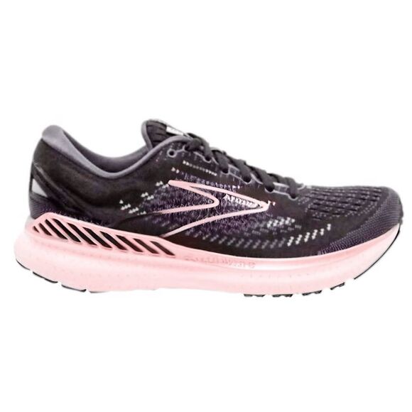 BROOKS Glycerin 19 Running Shoes Size 9B - Picture 1 of 15